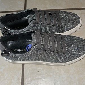 KURT GEIGER